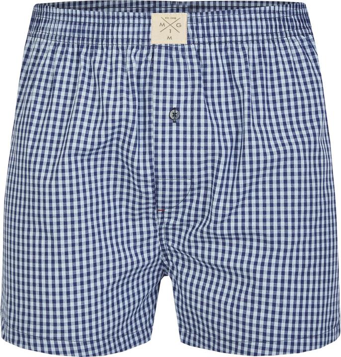 Produktbild Mg-1 Boxer Classics (L, 6er Pack)