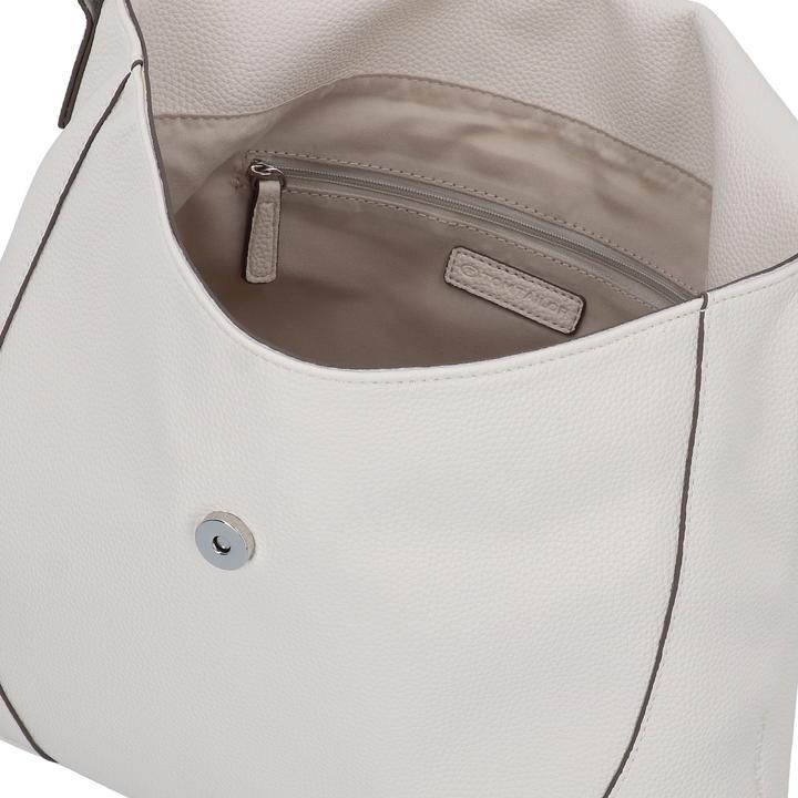 Actual product image Tom Tailor Malia shoulder bag 37 cm