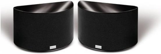 Actual product image Quadral Phase 16 (1 pair)