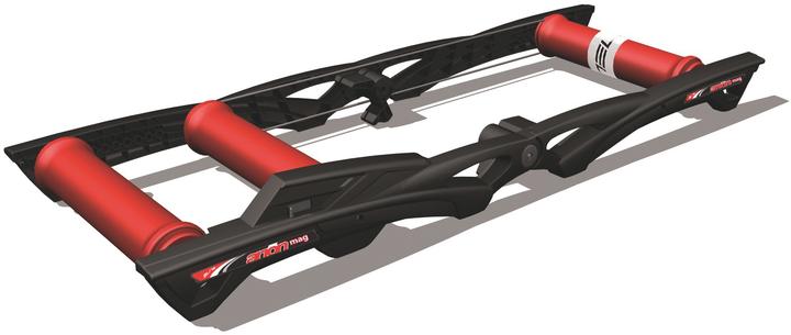 Actual product image Elite Arion Mag
