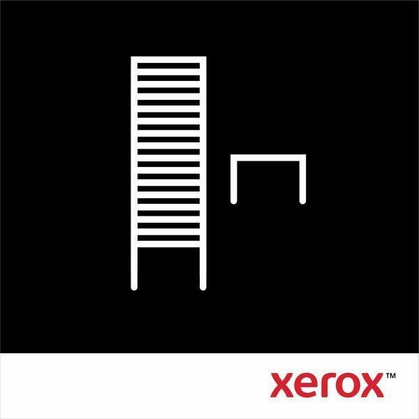 Thumbnail - Xerox 008R12964, Heftklammernbehälter, Drucker Zubehör
