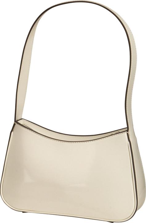 Immagine prodotto Guess Arnela Schultertasche 26 cm