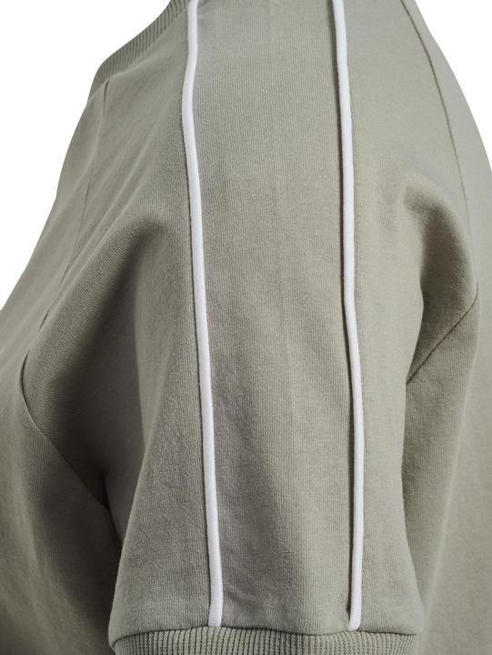 Actual product image hummel Pulse (M)