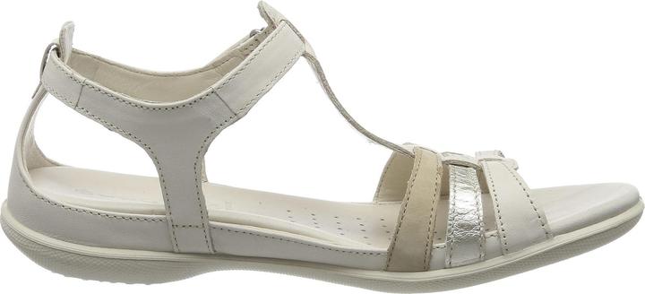 Limestone, Or blanc pur