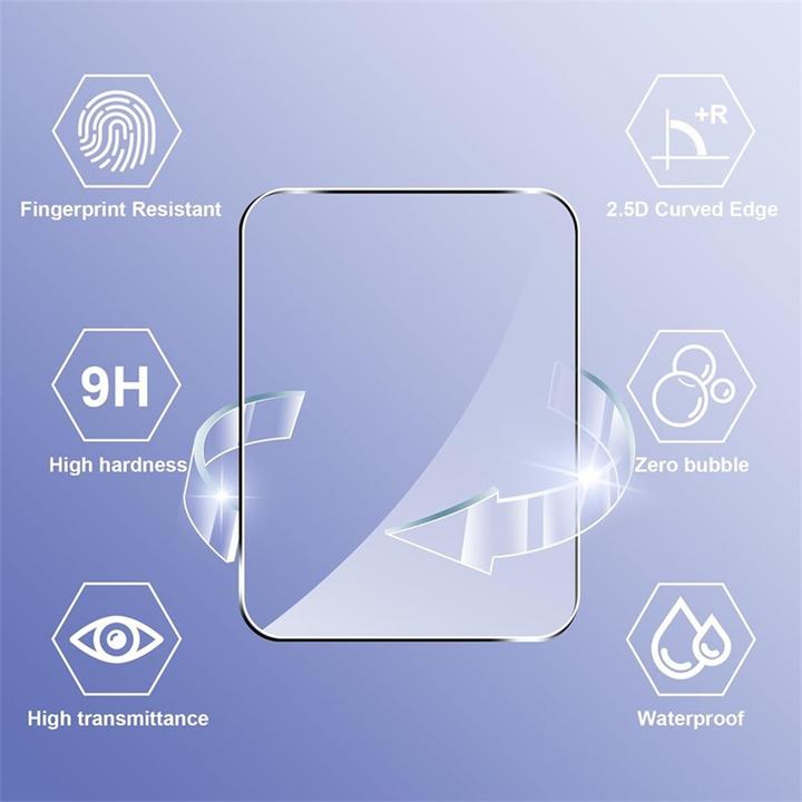 Produktbild Ueli Express Mega Zubehör Kit