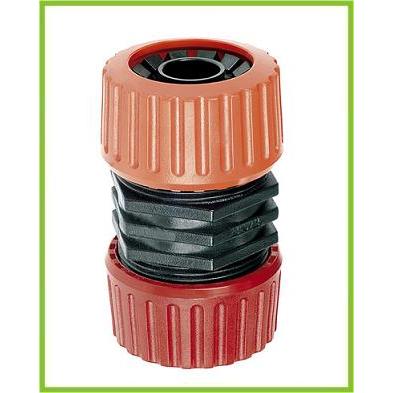 Rampa, Raccordo per tubo flessibile, Raccordo per tubo flessibile 3/4-1 & quot Agrocal (Connettore tubo flessibile, 25.40 mm)