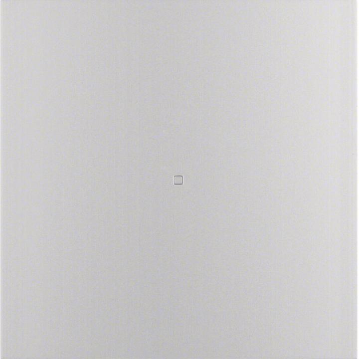 Produktbild Berker 75161594