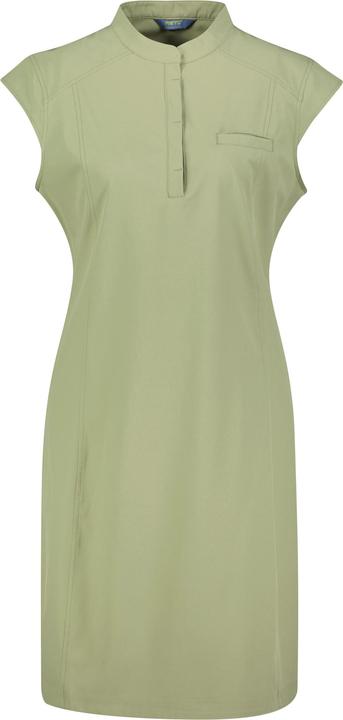 Pétrole Vert Pétrole