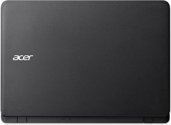 Produktbild Acer Aspire E11 ES1-132 (11.60", 32 GB, 2 GB, CH, Intel Celeron N3350)