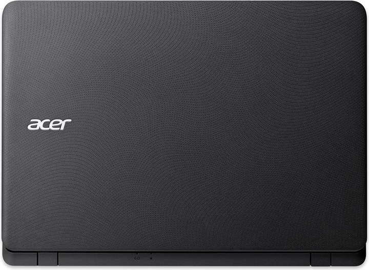 Actual product image Acer Aspire E11 ES1-132 (11.60", Intel Celeron N3350, 2 GB, 32 GB, CH)
