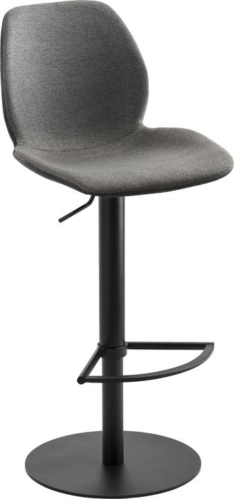 Actual product image Mayer Sitzmöbel myMARCO