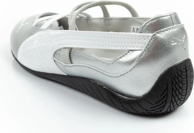 Immagine prodotto Puma Speedcat Ballet Metallic Wns (41)