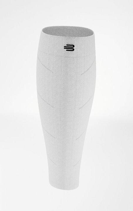 Image du produit Bauerfeind Run Performance