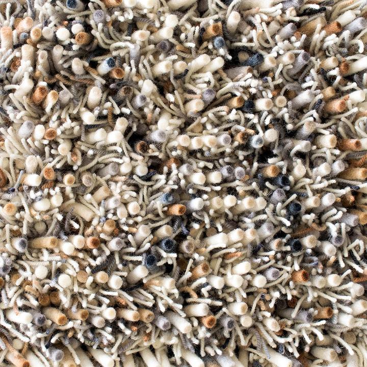 Actual product image Brink & Campman Spring (250 x 350 cm)