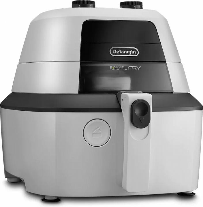 Produktbild De'Longhi FH 2133 Ideal Fry