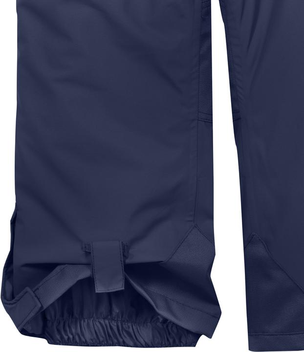 Immagine prodotto Kamik Harper (152)