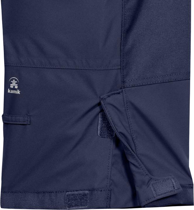 Immagine prodotto Kamik Harper (152)