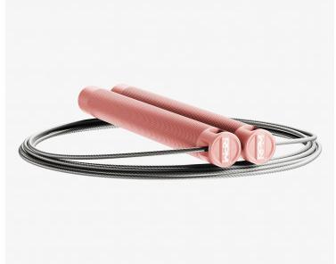 Actual product image RPM Rope Session4 - rose