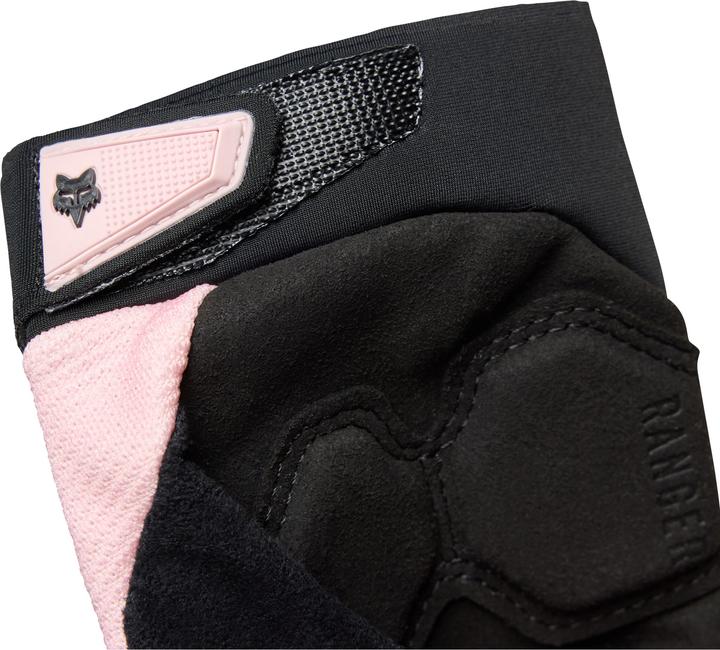 Produktbild Fox W Ranger Glove Gel (L)