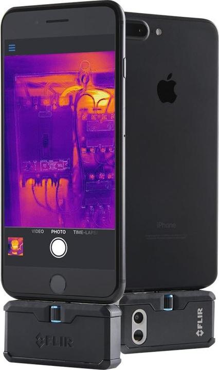 Image du produit Flir Un Pro iOS