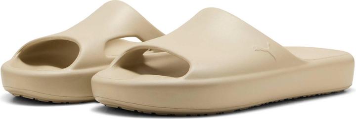 Immagine prodotto Puma Gatto Shibui (47)