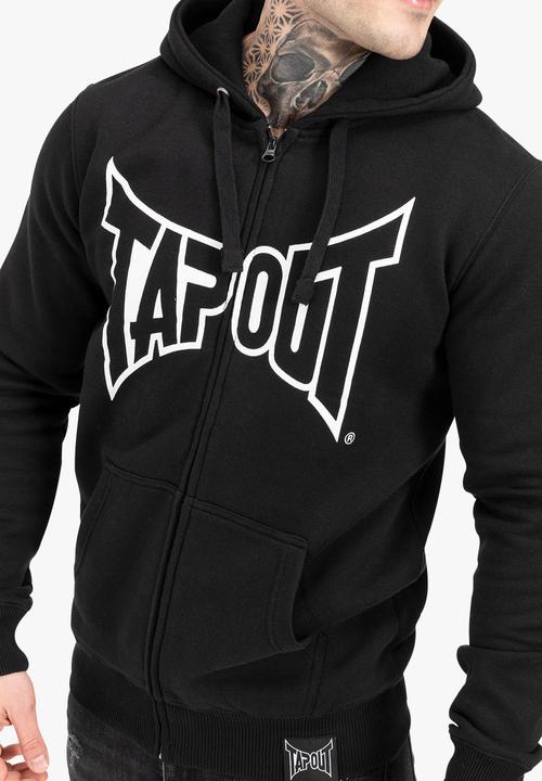 Actual product image Tapout Marfa (XXL)