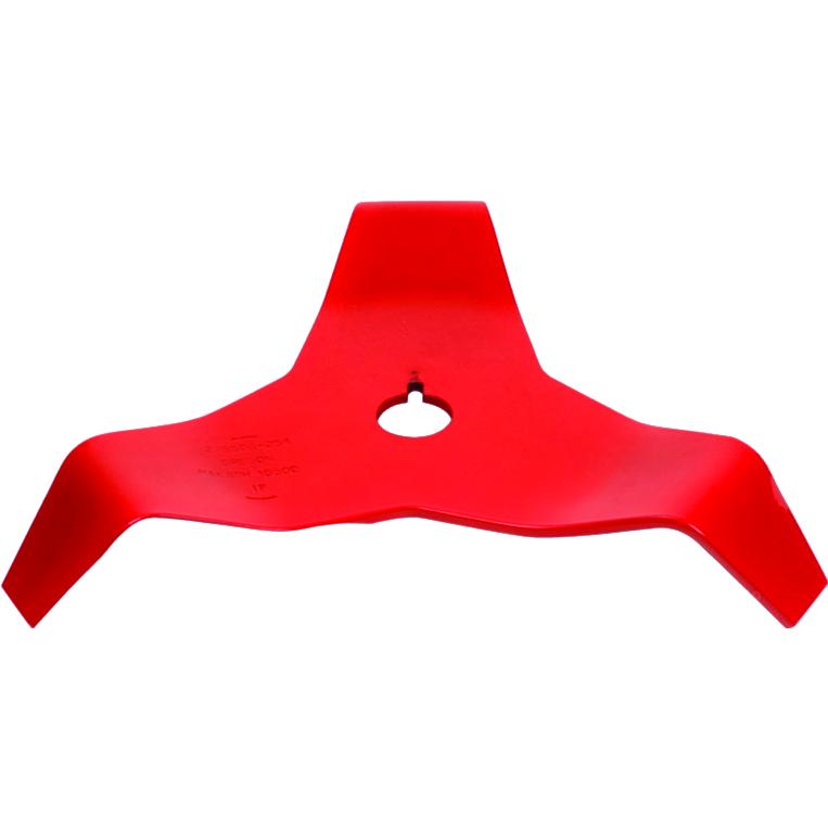 Oregon Mulching knife blade buy at Galaxus