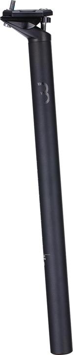 Produktbild BBB Toppost BSP-15 (27.20 mm)