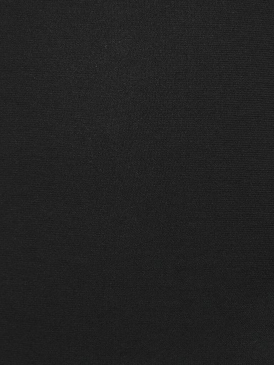 Image du produit Wolford Berlin (M)