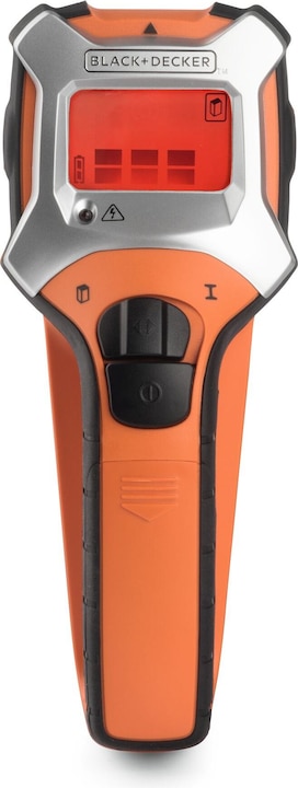 Produktbild Black & Decker 3in1 Detektor