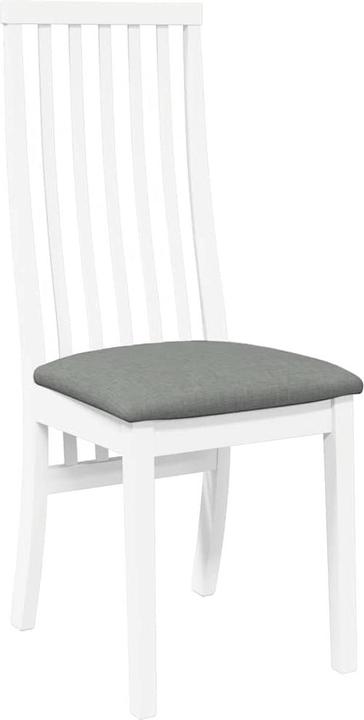 Image du produit vidaXL Esszimmerstuhl