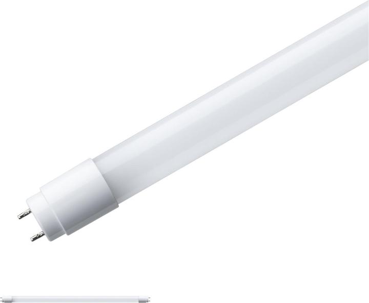 Produktbild Paulmann T8 Röhre G13 (G13, 9.50 W, 850 lm, 1 x, F)
