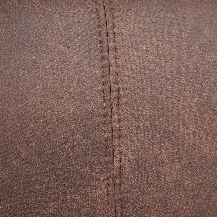 Produktbild MCW A50 II
