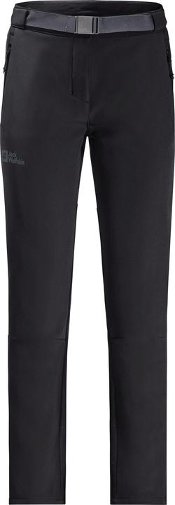 Jack Wolfskin Stollberg