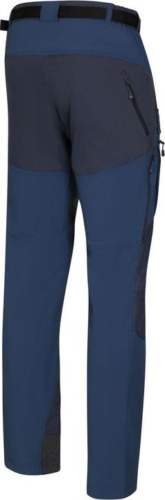 Immagine prodotto Directalpine Pantaloni Patrol Tech