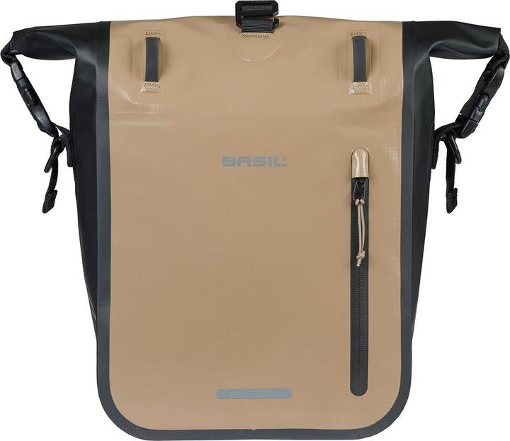 Produktbild Basil Rivo L MIK Hooks (31 l)