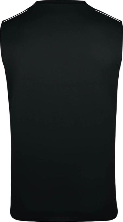 Produktbild JAKO Tank Top Classico (M)