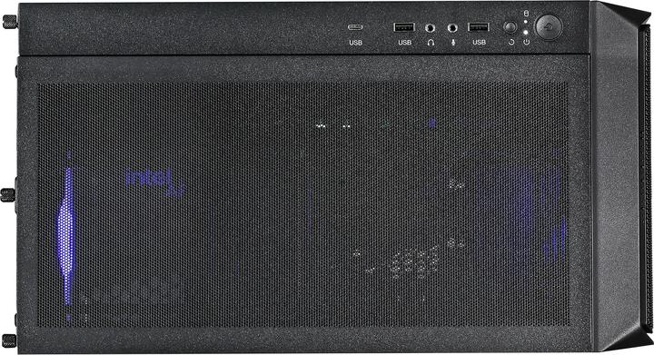 Produktbild Actina 5901443421146 (AMD Ryzen 7 8700F, 32 GB, 1000 GB, GeForce RTX 5060)