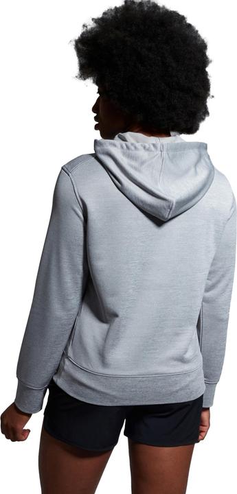 Produktbild Canterbury Club Kapuzenpullover (36)