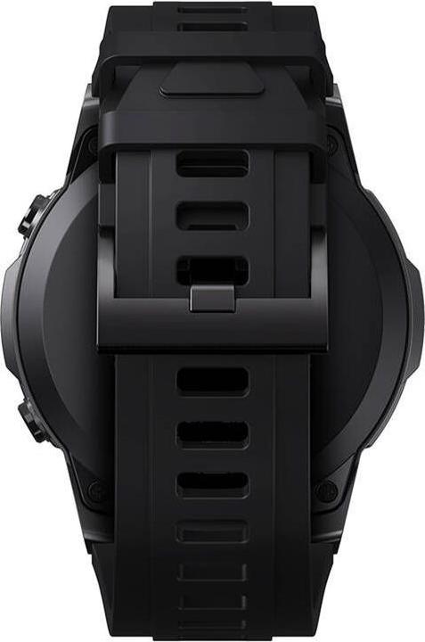Actual product image Zeblaze VIBE 7 Pro