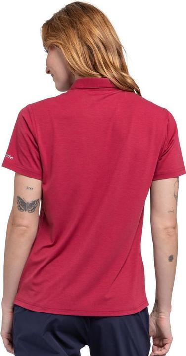 Actual product image Schöffel Polo Shirt Ramseck L (46)