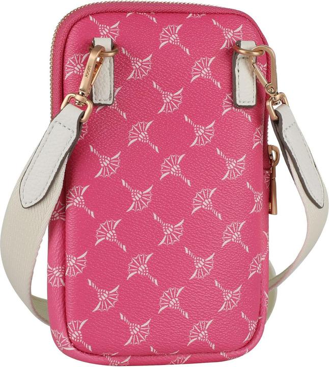 Immagine prodotto Joop! Cortina 1.0 Bianca Phonecase