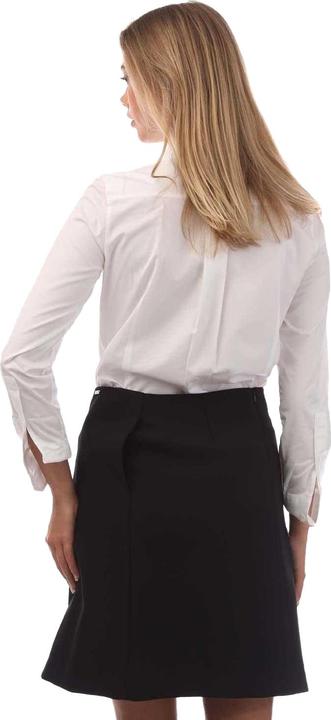 Produktbild BOSS Bellevou Bluse (32)