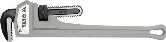 Image du produit Yato PIPE WRENCH 18 (450 mm)