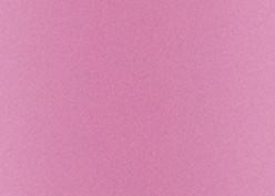 Immagine prodotto Silhouette Vinile opaco rosa