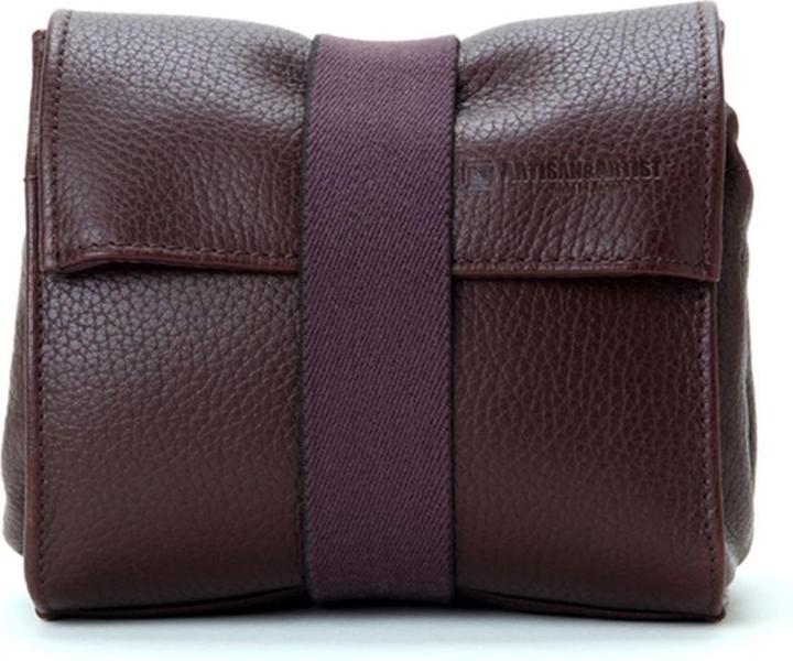 Productafbeelding Artisan & Artist ACAM-77 (Cameratas voor accessoires, Lensdop, 1 l)
