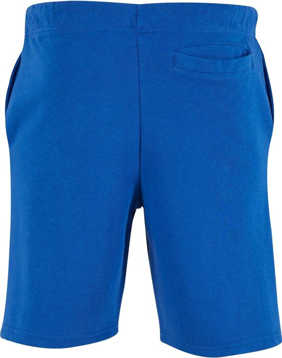 Produktbild Urban Classics Light Terry Shorts - 166793 (XL)