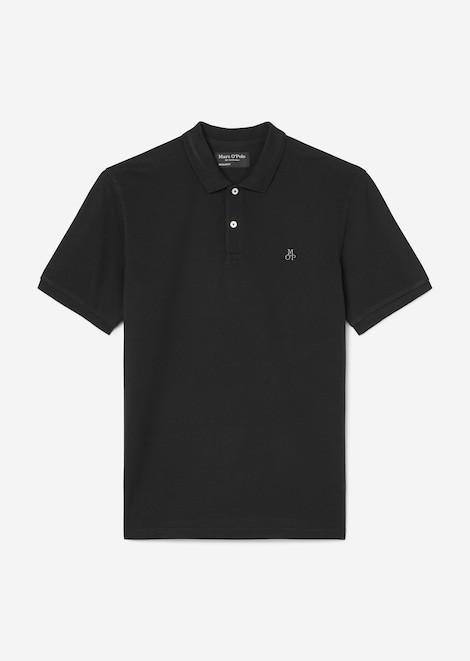 Produktbild Marc O'Polo Small-Logo (S)