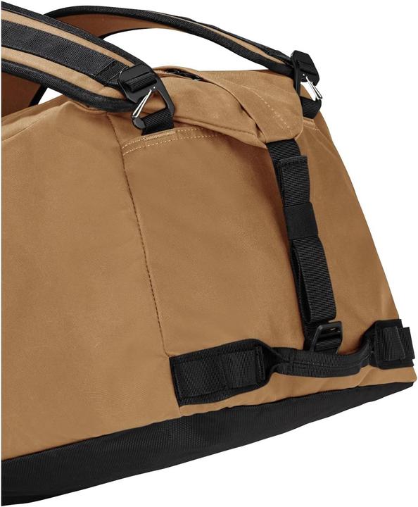 Immagine prodotto Jack Wolfskin Traveltopia Duffle 65 (65 l)