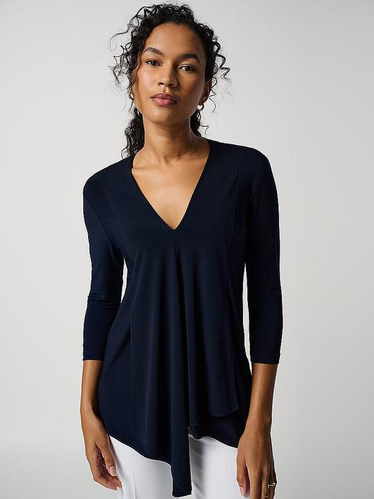 Immagine prodotto Joseph Ribkoff Tunica (42)